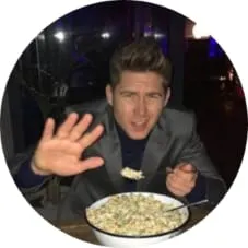 FX Bank Breaker - Dezvăluirea potențialului platformei inovatoare FX Bank Breaker360