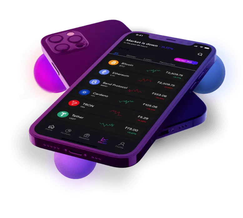 FX Bank Breaker - Experience the Unparalleled Power of FX Bank Breaker Now